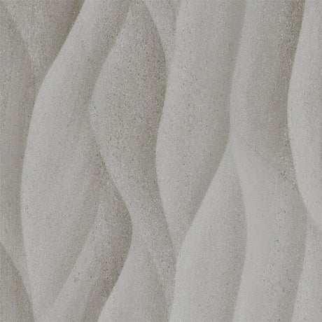 Porcelanosa Ona Natural Tile (detail)