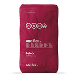 Porcelanosa One-Flex N Grey Adhesive 20kg