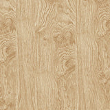 Porcelanosa Oxford Natural (detail)