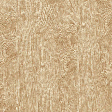 Porcelanosa Oxford Natural (detail)