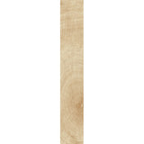Porcelanosa Oxford Natural 19.3 x 120cm