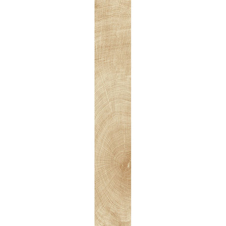 Porcelanosa Oxford Natural 19.3 x 120cm