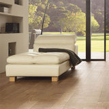 Porcelanosa Oxford Natural tiles