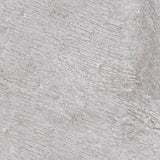 Porcelanosa Park Acero (detail)