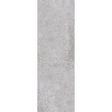 Porcelanosa Park Acero 33.3 x 100cm