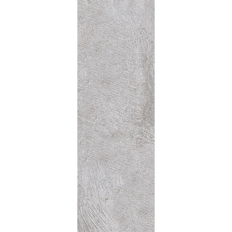 Porcelanosa Park Acero 33.3 x 100cm