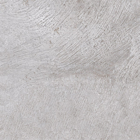 Porcelanosa Park Acero 59.6 x 59.6cm