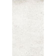 Porcelanosa Park Blanco Tile 25 x 44.3cm
