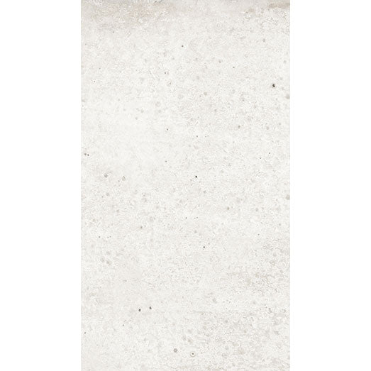 Porcelanosa Park Blanco Tile 25 x 44.3cm

