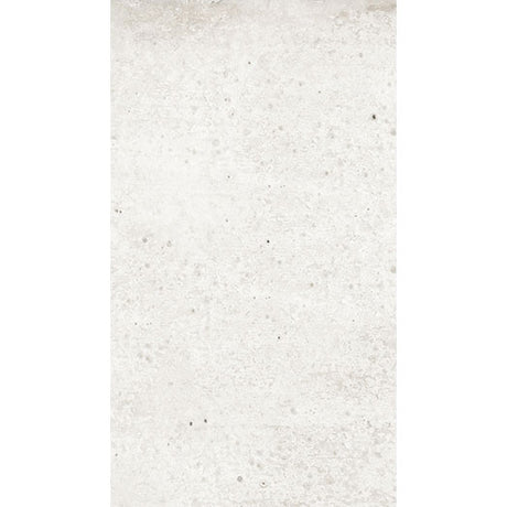 Porcelanosa Park Blanco Tile 25 x 44.3cm
