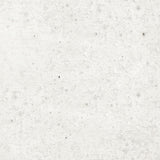 Porcelanosa Park Blanco Tile 44.3 x 44.3cm