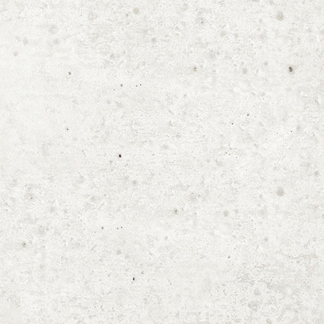 Porcelanosa Park Blanco Tile 44.3 x 44.3cm