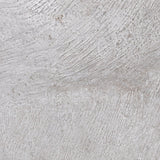 Porcelanosa Park Gris 44.3 x 44.3cm