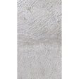 Porcelanosa Park Gris 25 x 44.3cm
