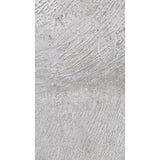Porcelanosa Park Gris 25 x 44.3cm

