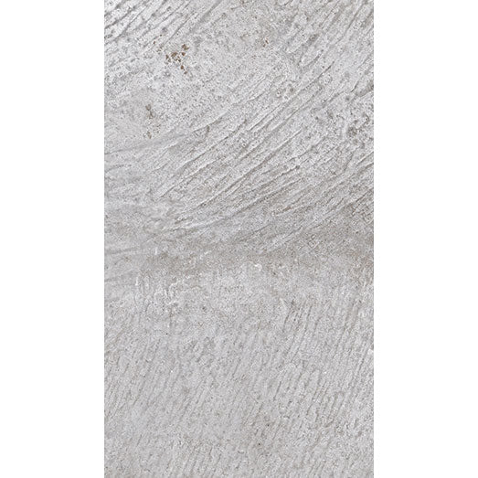 Porcelanosa Park Gris 25 x 44.3cm
