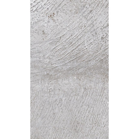 Porcelanosa Park Gris 25 x 44.3cm
