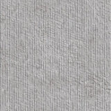 Porcelanosa Park Lineal Acero (detail)