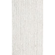 Porcelanosa Park Lineal Blanco Tile 25 x 44.3cm
