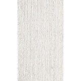 Porcelanosa Park Lineal Blanco Tile 25 x 44.3cm
