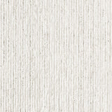 Porcelanosa Park Lineal Blanco Tile (detail)