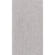 Porcelanosa Park Lineal Gris 25 x 44.3cm
