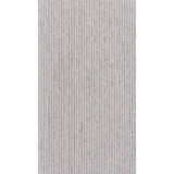 Porcelanosa Park Lineal Gris 25 x 44.3cm
