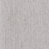Porcelanosa Park Lineal Gris (detail)
