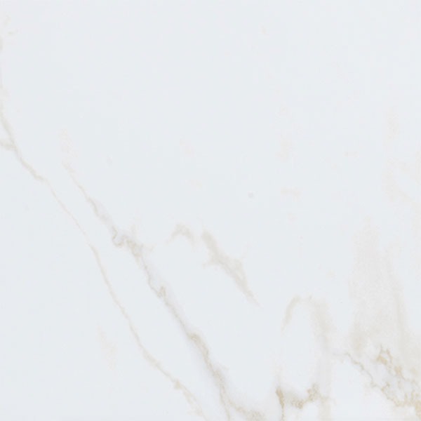 Porcelanosa Persia Nature L Tile 59.6 x 59.6cm