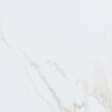 Porcelanosa Persia Nature L Tile 59.6 x 59.6cm