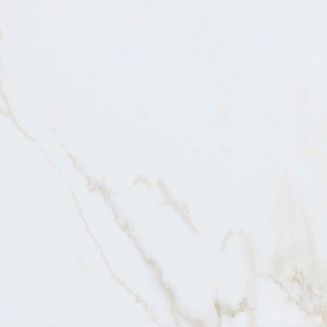 Porcelanosa Persia Nature L Tile 59.6 x 59.6cm