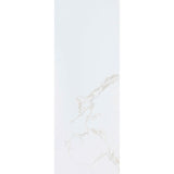 Porcelanosa Persia Tile 45 x 120cm