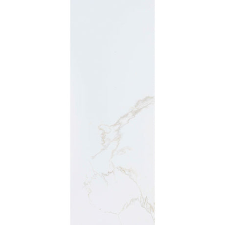 Porcelanosa Persia Tile 45 x 120cm