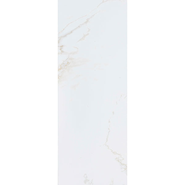 Porcelanosa Persia Tile 45 x 120cm