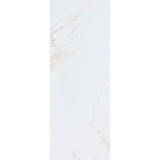 Porcelanosa Persia Tile 45 x 120cm