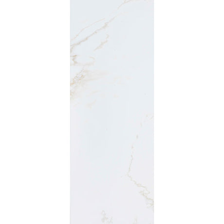 Porcelanosa Persia Tile 45 x 120cm