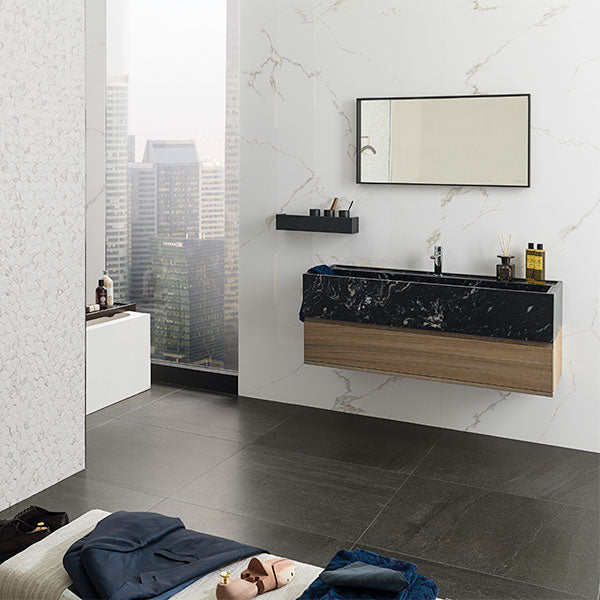 Porcelanosa Persia Tiles
