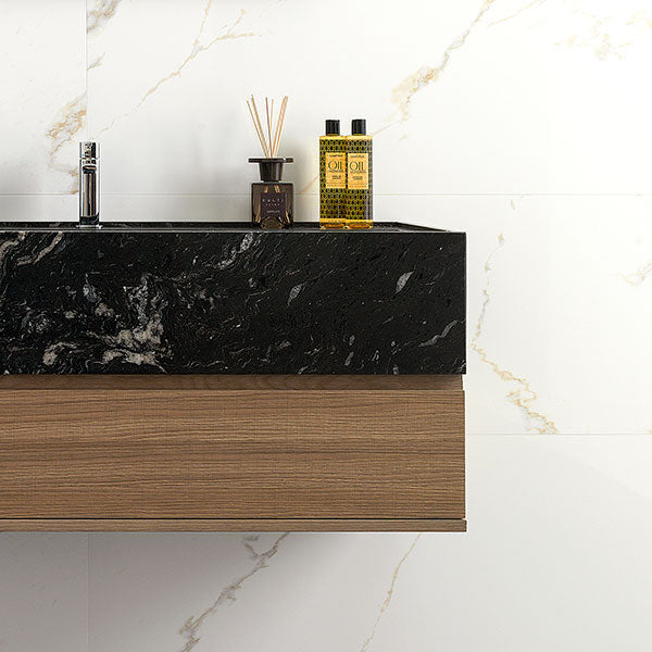 Porcelanosa Persia Tiles