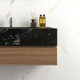 Porcelanosa Persia Tiles
