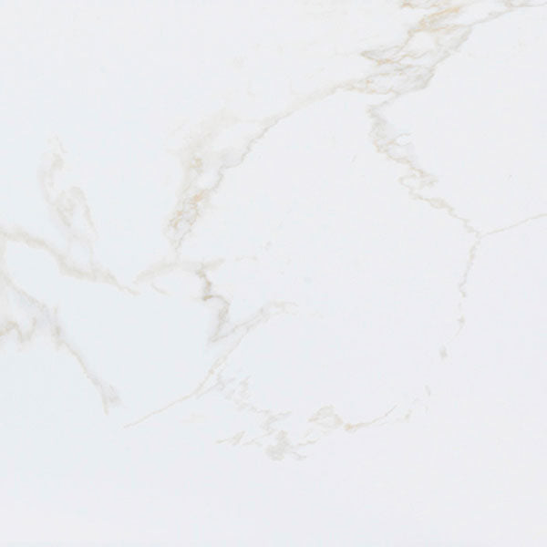 Porcelanosa Persia Tile (detail)