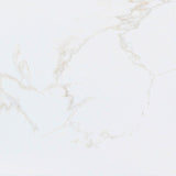 Porcelanosa Persia Tile (detail)