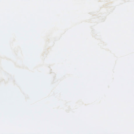 Porcelanosa Persia Tile (detail)