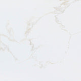 Porcelanosa Persia Tile 59.6 x 59.6cm
