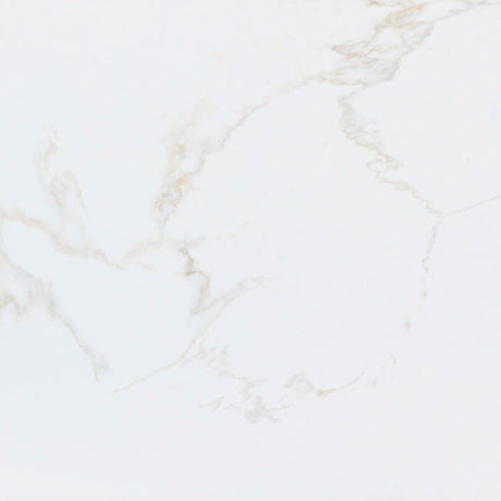 Porcelanosa Persia Tile 59.6 x 59.6cm
