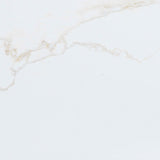 Porcelanosa Persia Tile 59.6 x 59.6cm
