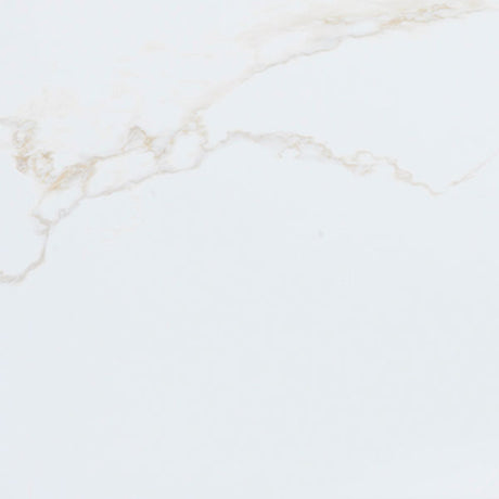 Porcelanosa Persia Tile 59.6 x 59.6cm
