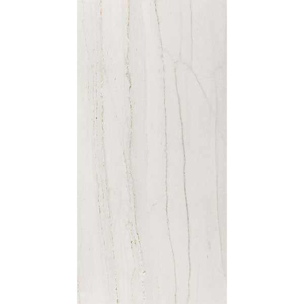 Porcelanosa Portofino Pulido Tile 59.6 x 120cm
