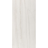 Porcelanosa Portofino Pulido Tile 59.6 x 120cm
