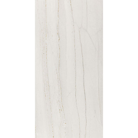 Porcelanosa Portofino Pulido Tile 59.6 x 120cm
