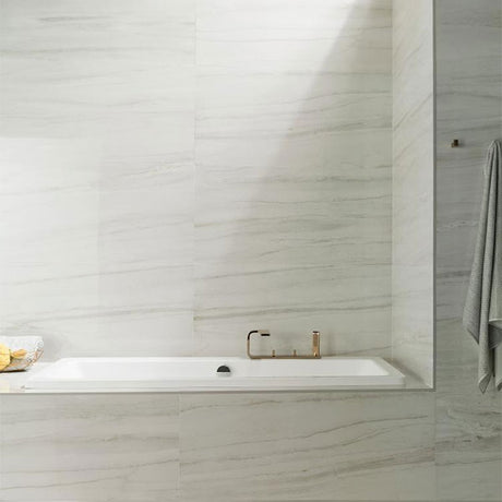 Porcelanosa Portofino Pulido tiles